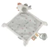 Doudou Gallina Pequeña Granja · Little Dutch