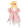 Doudou Hada Mila · Little Dutch