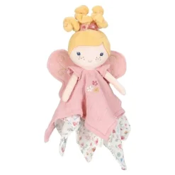 Doudou Hada Mila · Little Dutch