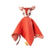 Doudou Stella · Lilliputiens