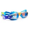 Draco Blue Dragon · Bling2o