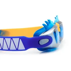 Draco Blue Dragon · Bling2o