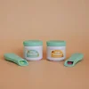 Duo de helados para muñecas · Tiny Harlow