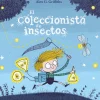 El coleccionista de insectos