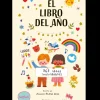 El libro del año