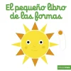 El pequeño libro de las formas