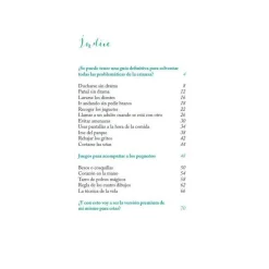 Enciclopedia para Criar y Disfrutar del Proceso