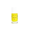 Esmalte de Uñas Fluo Amarillo · Nailmatic