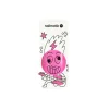 Esmalte de Uñas Glitter Fluo Pink · Nailmatic