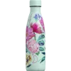 Estampados Florales 500 ml