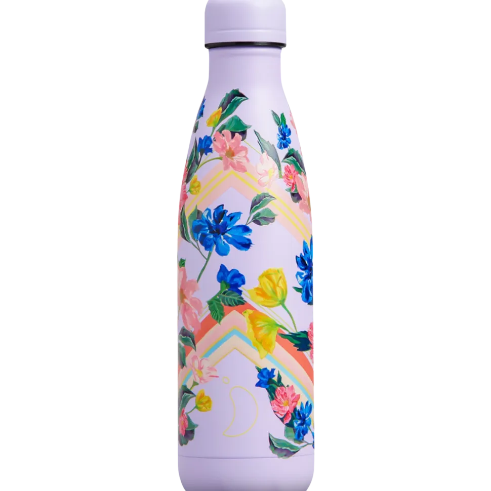 Estampados Florales 500 ml