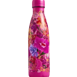 Estampados Florales 500 ml