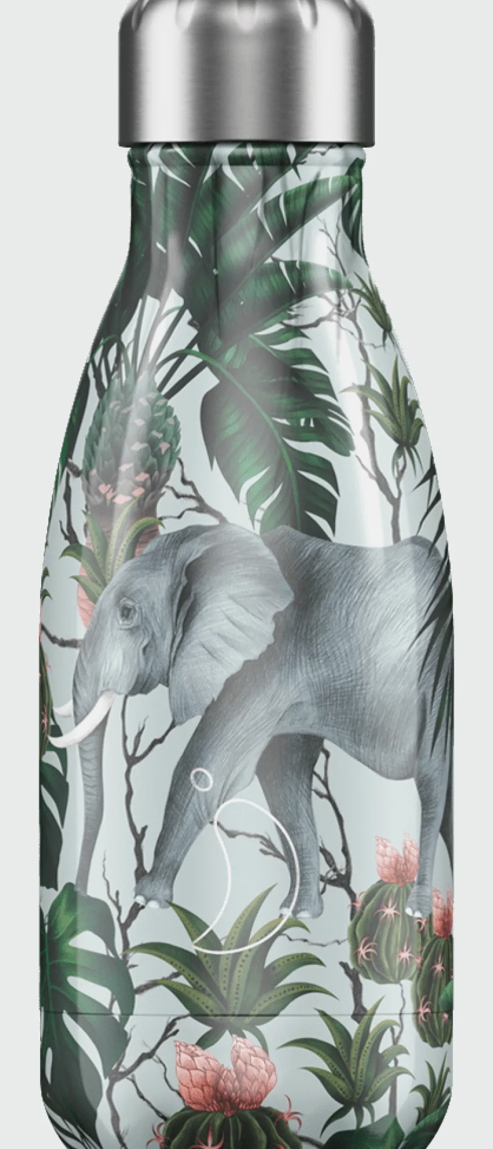 Estampados Tropical 260 ml