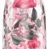 Estampados Tropical 500 ml