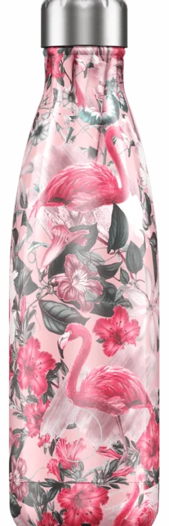 Estampados Tropical 500 ml