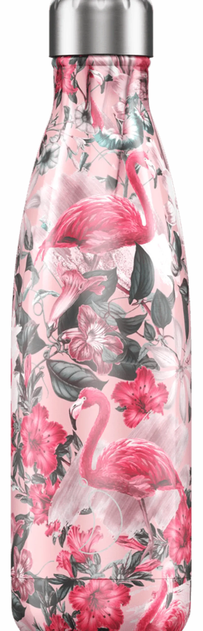 Estampados Tropical 500 ml