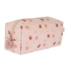 Estuche Escolar Little Garden