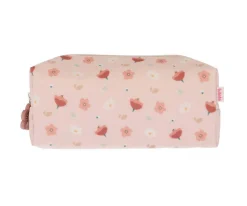 Estuche Escolar Little Garden