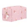 Estuche Escolar Magical Unicorn