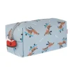 Estuche Escolar Skater Dogs
