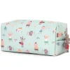 Estuche Escolar The Three Little Pigs