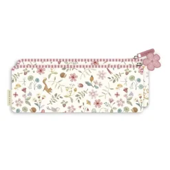 Estuche Fairy Garden · Little Dutch