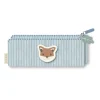 Estuche Forest Friends · Little Dutch