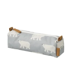 Estuche Fresk · Oso Polar