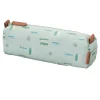 Estuche Fresk · Surf Azul