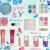 Estuche maquillaje lujo · Souza