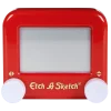 Etch A Sketch mini