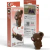 EUGY · Bear