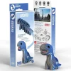 EUGY · Bronto