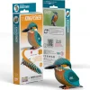 EUGY · Kingfisher