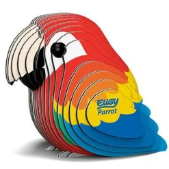 EUGY · Loro