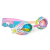 Eunice the Unicorn Rainbow Rider · Bling2o