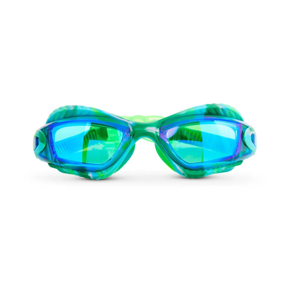 Explore Blue Splash · Bling2o