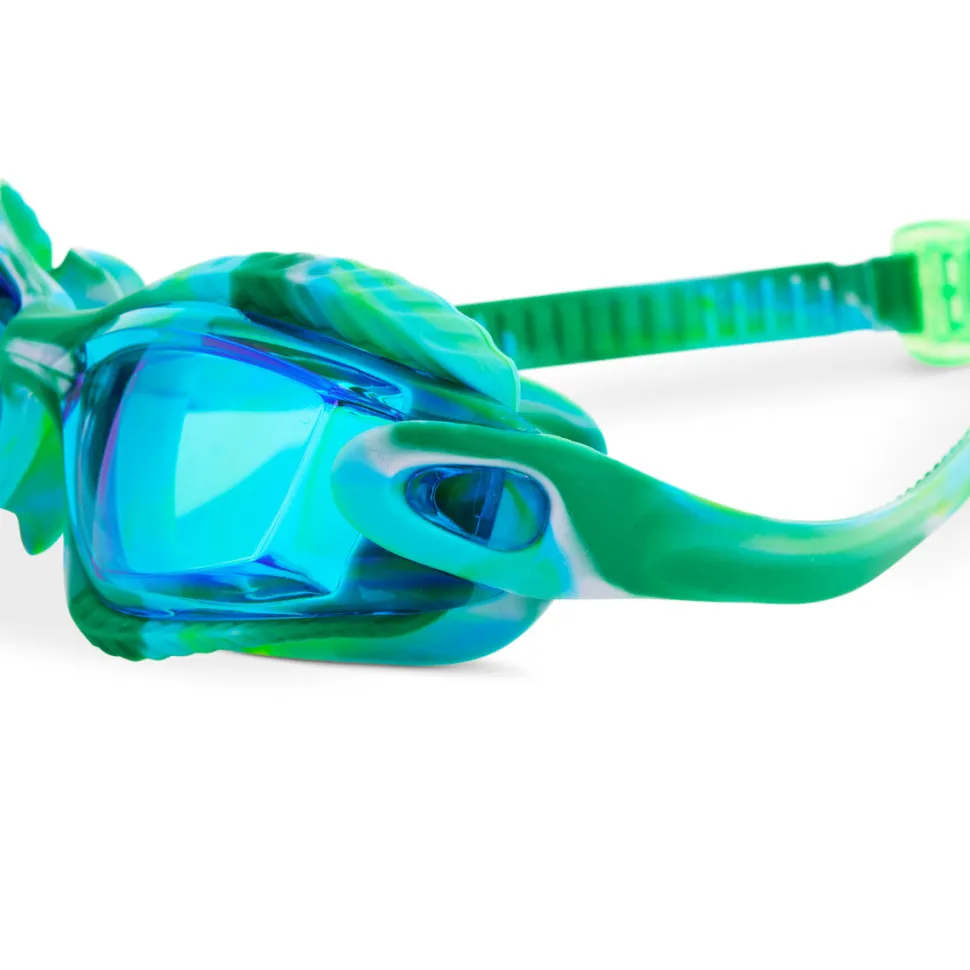 Explore Blue Splash · Bling2o