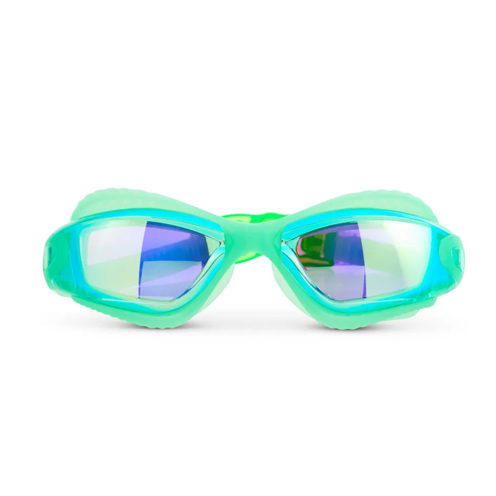 Explore Sea Green · Bling2o