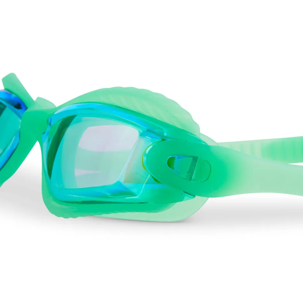 Explore Sea Green · Bling2o