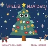 ¡Feliz Navidad!