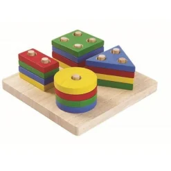 Figuras Geometricas