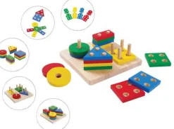 Figuras Geometricas