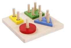 Figuras Geometricas