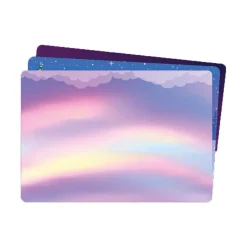 Foil Fun-Unicornios y Princesas · Skillmatics