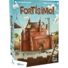 Fortísimo · Átomo