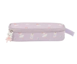 Funda Almuerzo Térmica Ballet