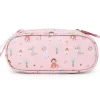 Funda Almuerzo Térmica Little Red