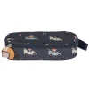 Funda Almuerzo Térmica Speed Racers