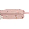 Funda Almuerzo Térmica Wild Fairies